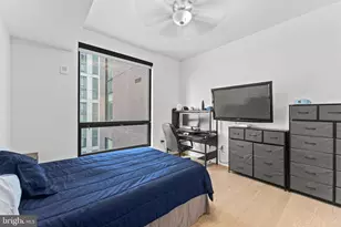 1650 Silver Hill Dr, McLean, VA 22102 - Photo 35