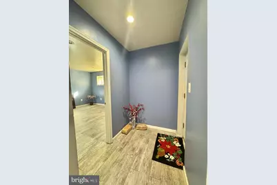 [Address not provided], Springfield, VA 22151 - Photo 9