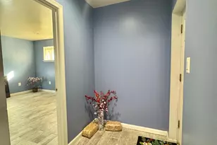 [Address not provided], Springfield, VA 22151 - Photo 9