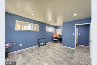 [Address not provided], Springfield, VA 22151 - Photo 7