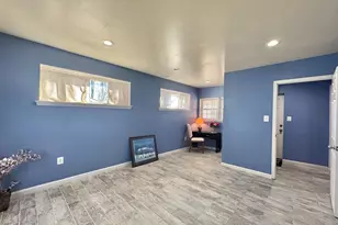 [Address not provided], Springfield, VA 22151 - Photo 7