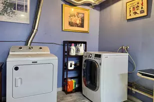 [Address not provided], Springfield, VA 22151 - Photo 13