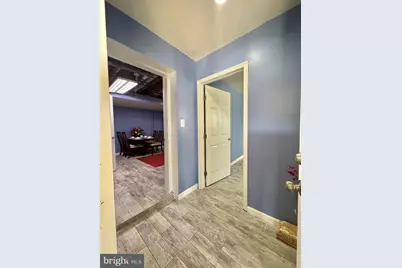 [Address not provided], Springfield, VA 22151 - Photo 5