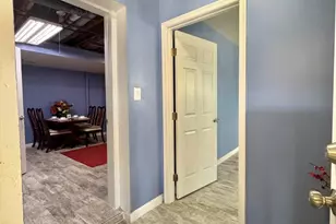 [Address not provided], Springfield, VA 22151 - Photo 5