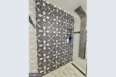 [Address not provided], Springfield, VA 22151 - Photo 11