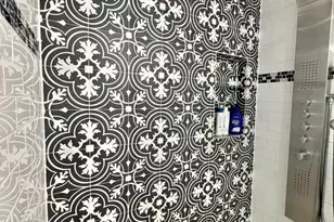 [Address not provided], Springfield, VA 22151 - Photo 11