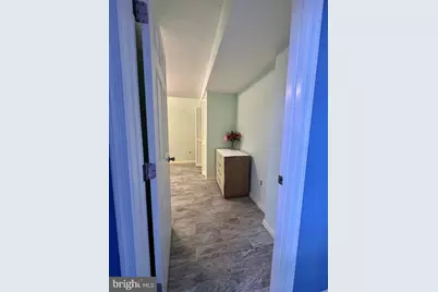 [Address not provided], Springfield, VA 22151 - Photo 3