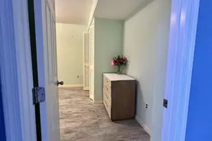 [Address not provided], Springfield, VA 22151 - Photo 3