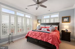 2960 Vaden Dr, Fairfax, VA 22031 - Photo 17