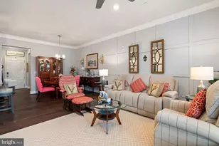 2960 Vaden Dr, Fairfax, VA 22031 - Photo 9