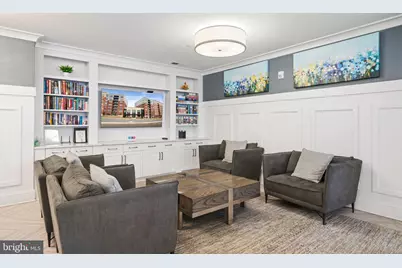 2960 Vaden Drive #2N-602, Fairfax, VA 22031 - Photo 33