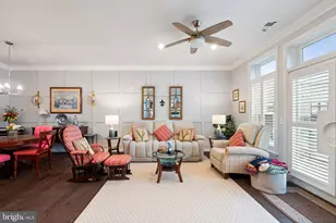 2960 Vaden Dr, Fairfax, VA 22031 - Photo 11