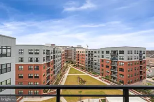 2960 Vaden Dr, Fairfax, VA 22031 - Photo 25