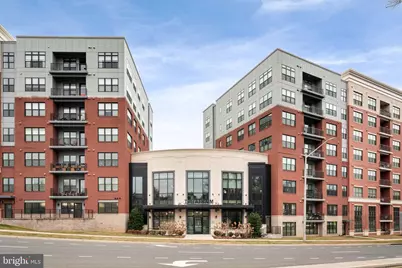 2960 Vaden Drive #2N-602, Fairfax, VA 22031 - Photo 29