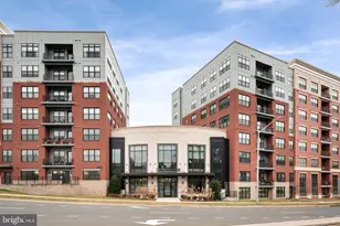 2960 Vaden Dr, Fairfax, VA 22031 - Photo 29