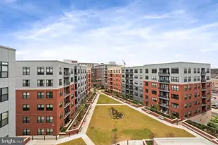 2960 Vaden Dr, Fairfax, VA 22031 - Photo 27