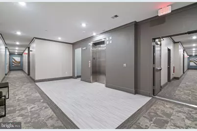 2960 Vaden Drive #2N-602, Fairfax, VA 22031 - Photo 31