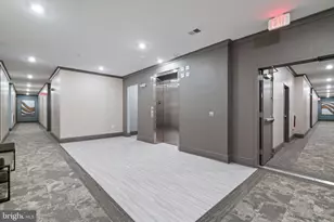 2960 Vaden Dr, Fairfax, VA 22031 - Photo 31