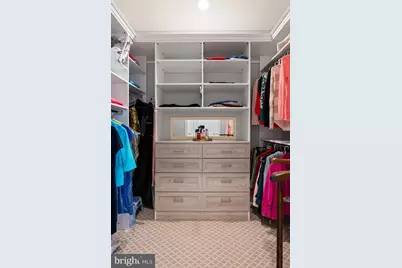 2960 Vaden Drive #2N-602, Fairfax, VA 22031 - Photo 19