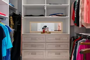 2960 Vaden Dr, Fairfax, VA 22031 - Photo 19