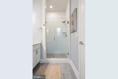 2960 Vaden Drive #2N-602, Fairfax, VA 22031 - Photo 17
