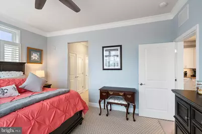 2960 Vaden Drive #2N-602, Fairfax, VA 22031 - Photo 19