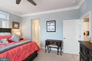 2960 Vaden Dr, Fairfax, VA 22031 - Photo 19
