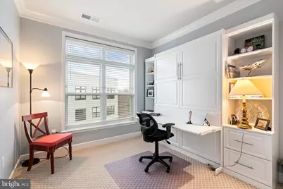 2960 Vaden Drive #2N-602, Fairfax, VA 22031 - Photo 21