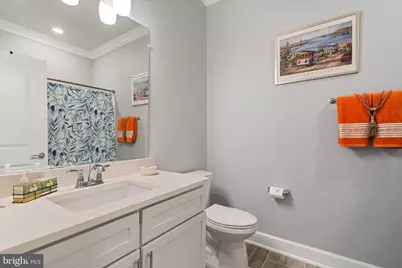 2960 Vaden Drive #2N-602, Fairfax, VA 22031 - Photo 27