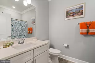 2960 Vaden Dr, Fairfax, VA 22031 - Photo 27