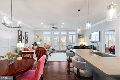 2960 Vaden Drive #2N-602, Fairfax, VA 22031 - Photo 15