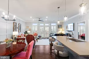 2960 Vaden Dr, Fairfax, VA 22031 - Photo 15