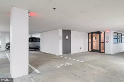 2960 Vaden Drive #2N-602, Fairfax, VA 22031 - Photo 41