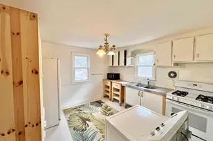 7330 Poplar Ct, Falls Church, VA 22042 - Photo 5