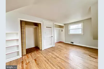 7330 Poplar Court, Falls Church, VA 22042 - Photo 15