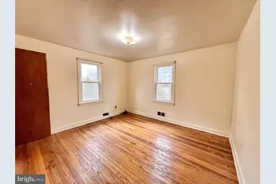 7330 Poplar Court, Falls Church, VA 22042 - Photo 7