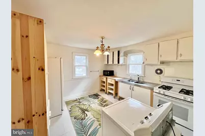 7330 Poplar Court, Falls Church, VA 22042 - Photo 5