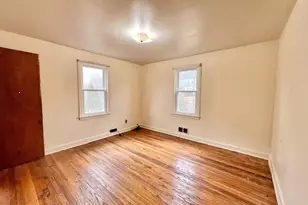 7330 Poplar Ct, Falls Church, VA 22042 - Photo 7