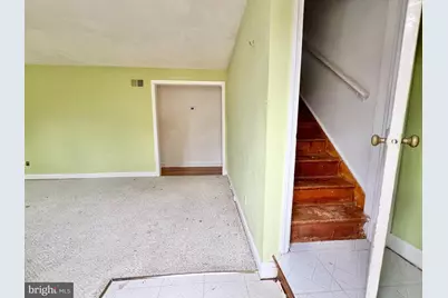 7330 Poplar Court, Falls Church, VA 22042 - Photo 3