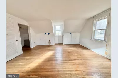 7330 Poplar Court, Falls Church, VA 22042 - Photo 11