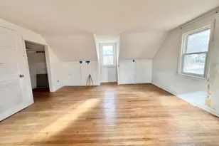 7330 Poplar Ct, Falls Church, VA 22042 - Photo 11