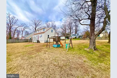 7330 Poplar Court, Falls Church, VA 22042 - Photo 17