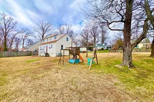 7330 Poplar Ct, Falls Church, VA 22042 - Photo 17