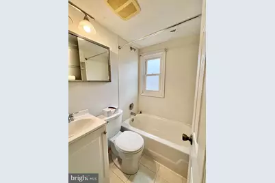 7330 Poplar Court, Falls Church, VA 22042 - Photo 13