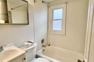 7330 Poplar Ct, Falls Church, VA 22042 - Photo 13