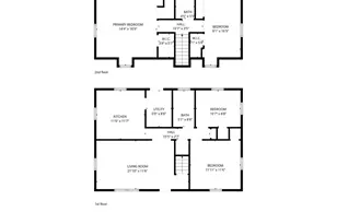 7330 Poplar Ct, Falls Church, VA 22042 - Photo 21