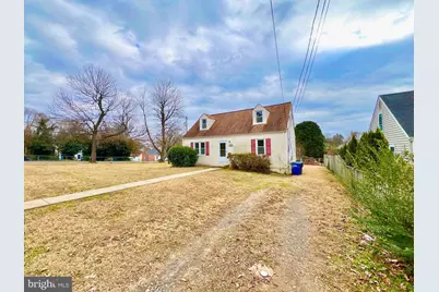 7330 Poplar Court, Falls Church, VA 22042 - Photo 1