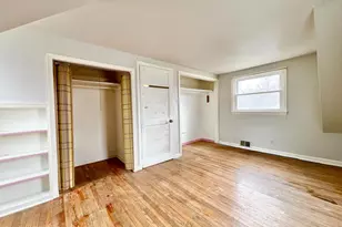 7330 Poplar Ct, Falls Church, VA 22042 - Photo 15