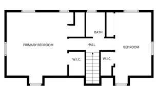 7330 Poplar Ct, Falls Church, VA 22042 - Photo 19