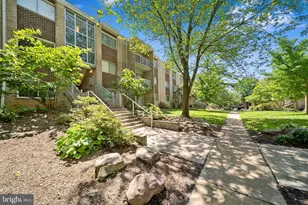 8002 Chanute Pl, Falls Church, VA 22042 - Photo 1